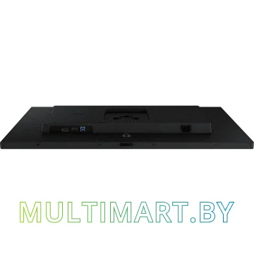 Монитор Samsung S27D800EAIXCI картинка 11